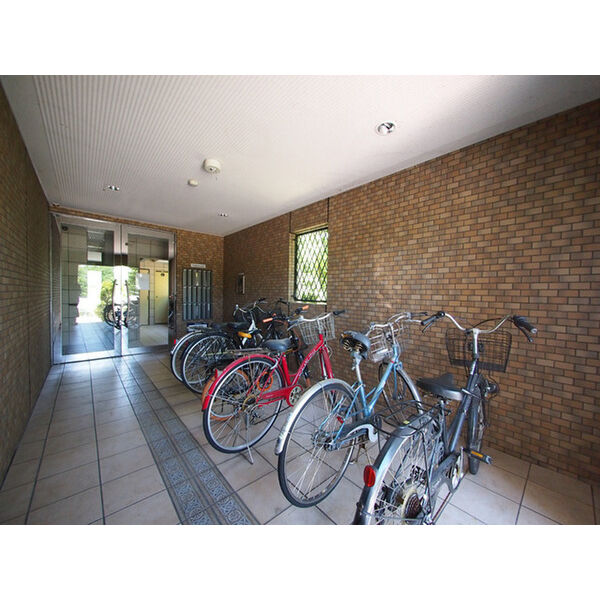 14/27 その他画像