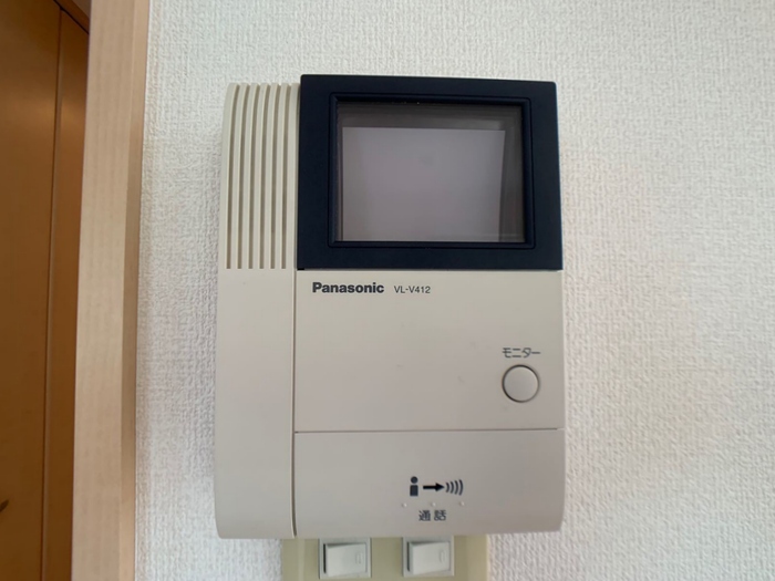 13/27 その他画像