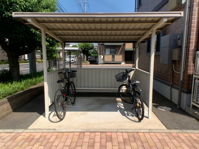 15/27 その他画像