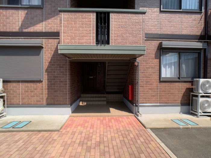 16/27 その他画像