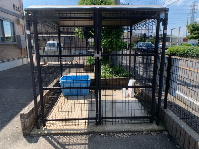 17/27 その他画像