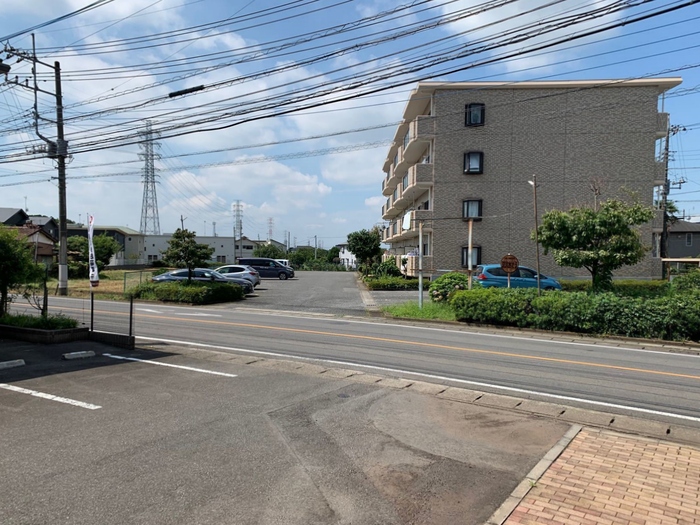 18/27 その他画像