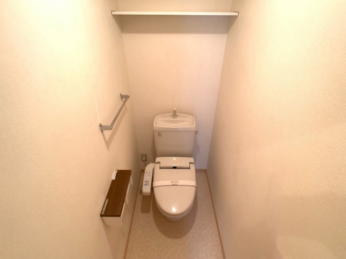9/27 トイレ