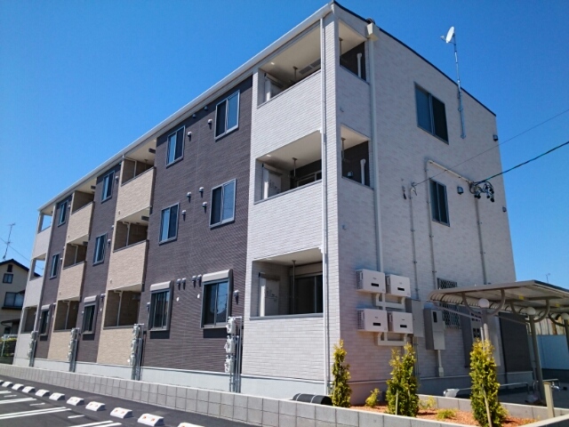 1/20 外観