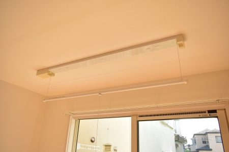 14/26 その他画像