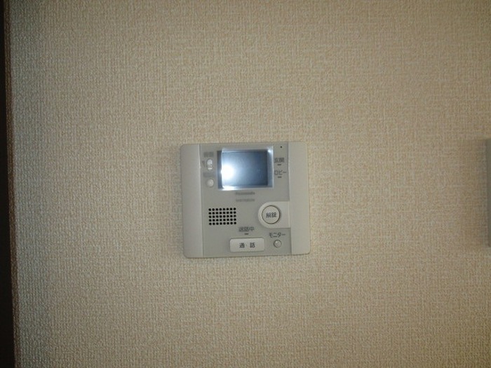 12/17 バルコニー