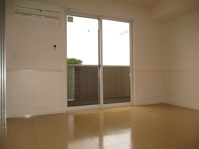 13/17 その他画像