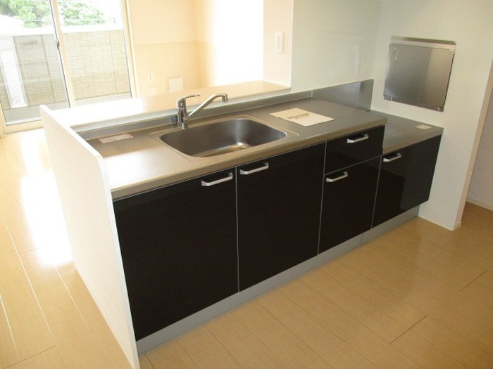 14/17 その他画像