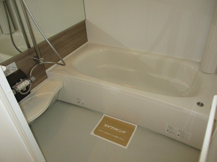 15/17 その他画像