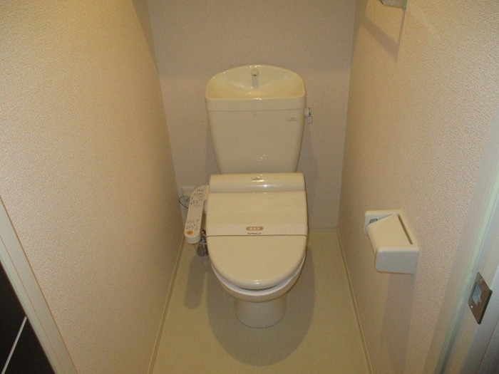 16/17 その他画像