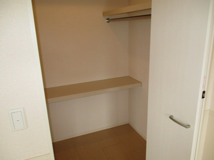 3/17 リビング/ダイニング