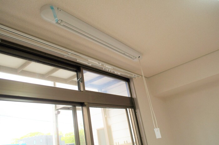 12/18 その他画像