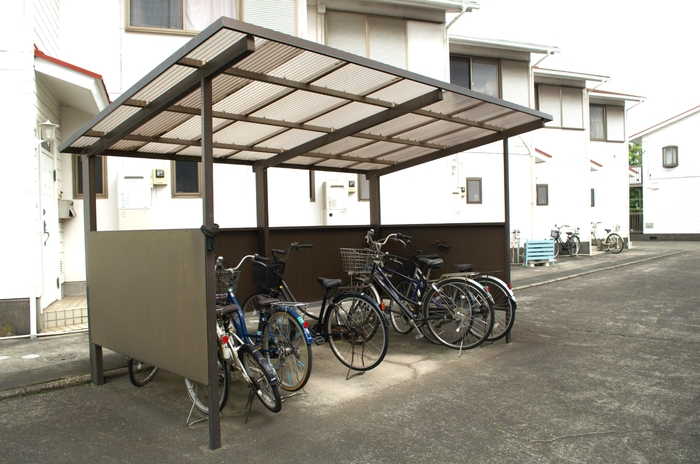 13/18 その他画像