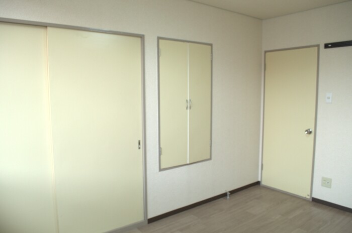 14/18 その他画像