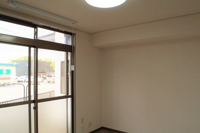 16/18 その他画像