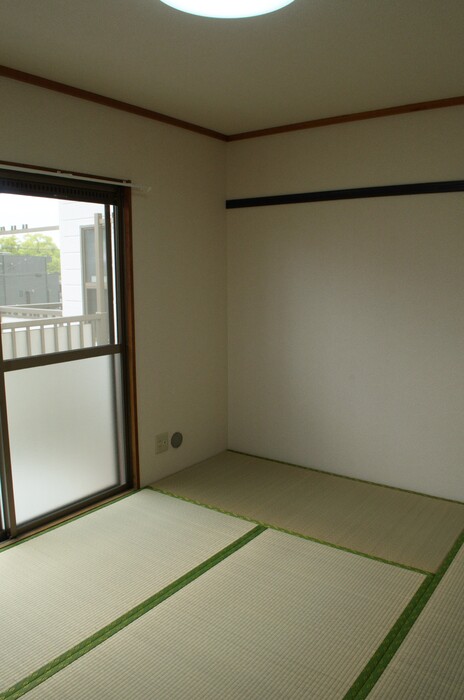 18/18 その他画像