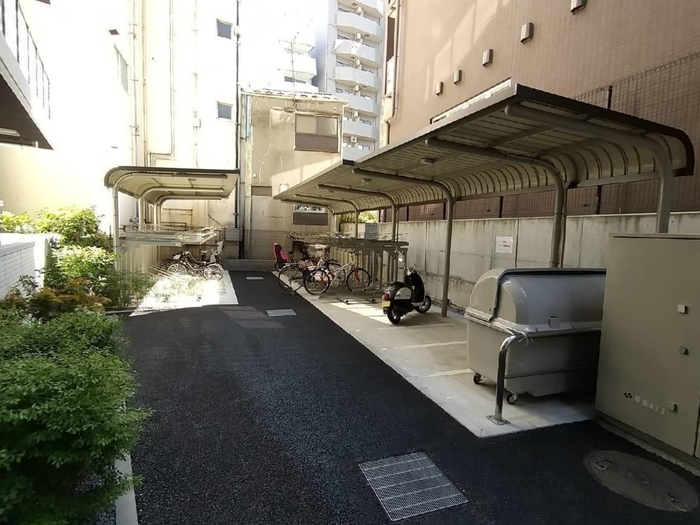 19/20 その他画像