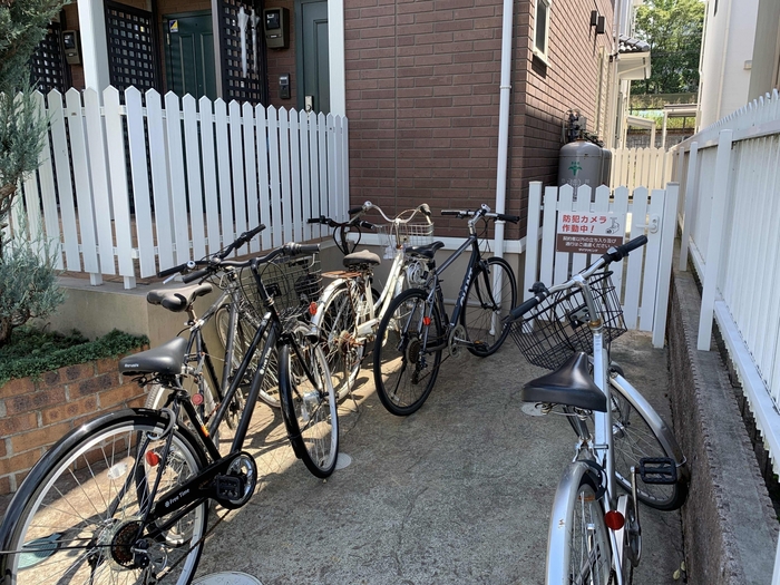 12/15 その他画像