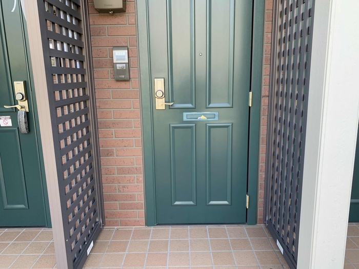 13/15 その他画像