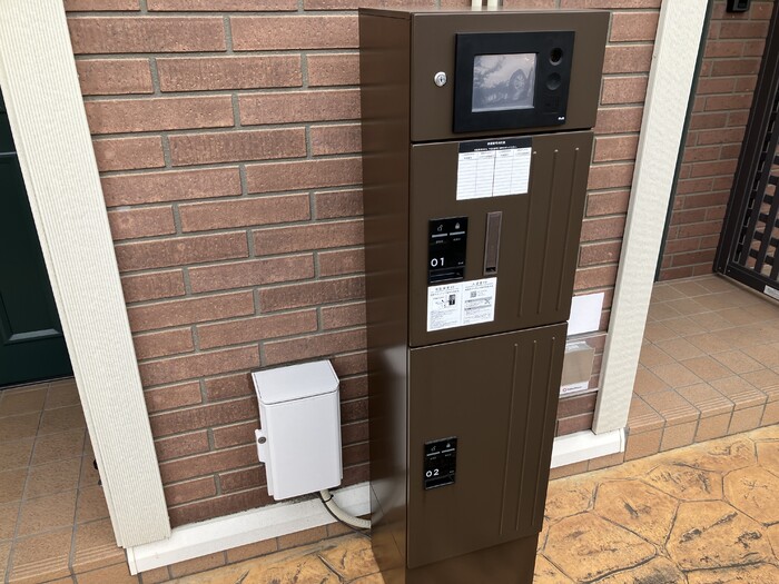 14/15 その他画像