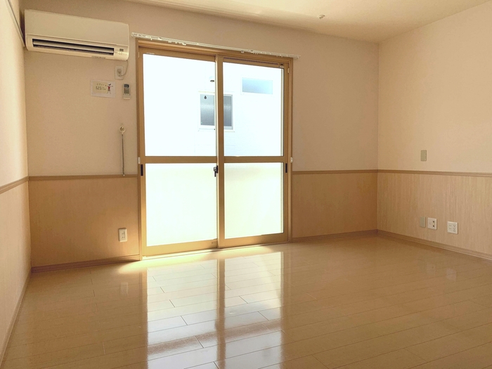 3/15 リビング/ダイニング