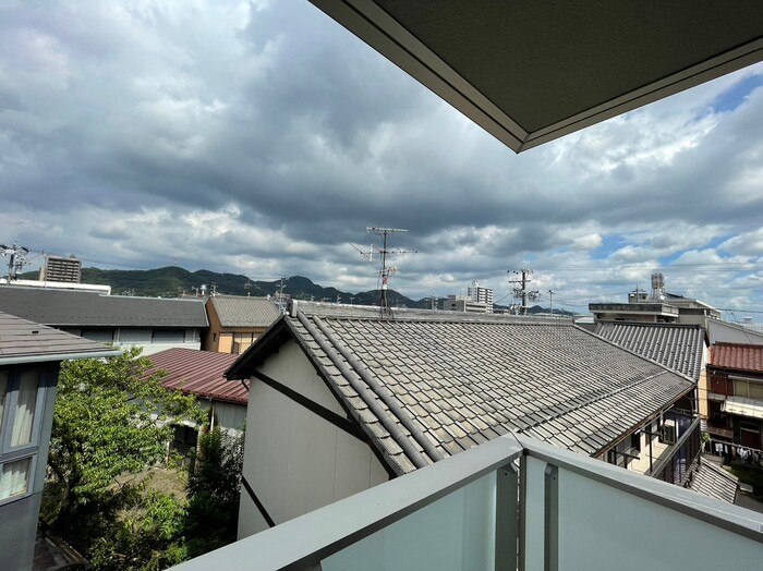 16/21 その他画像