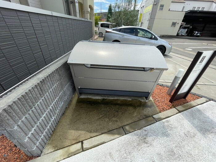 17/21 その他画像