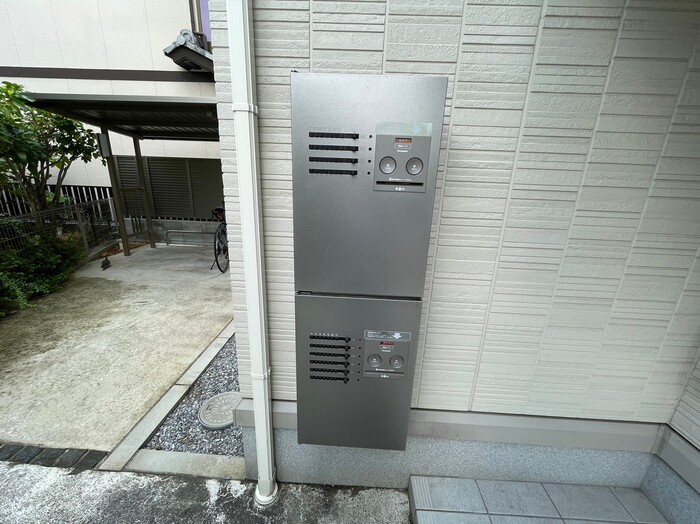 18/21 その他画像