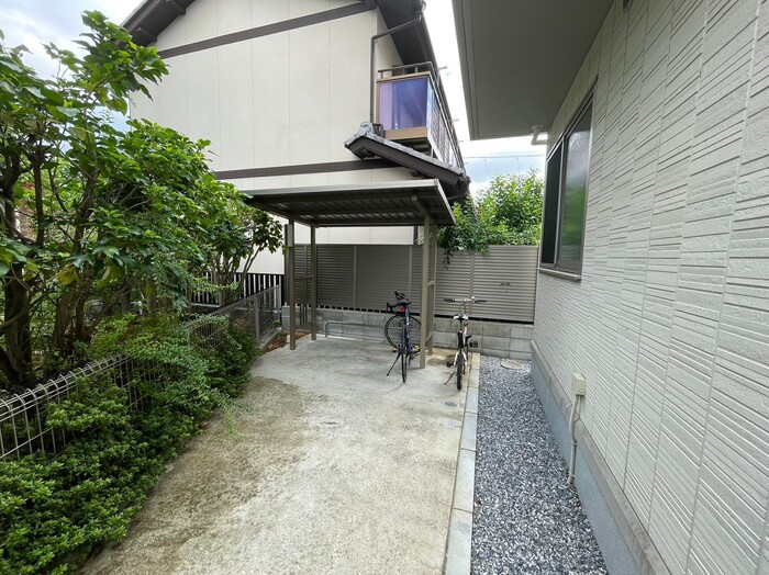 19/21 その他画像