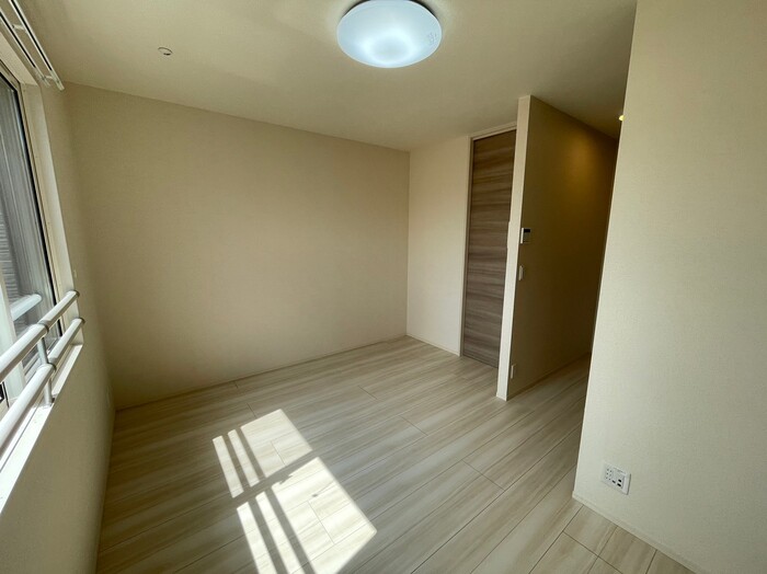 20/21 その他画像