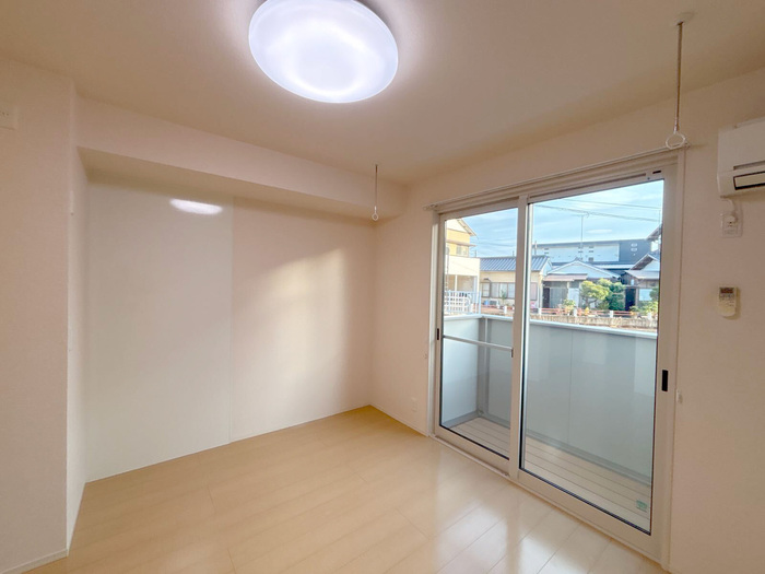 15/23 その他画像