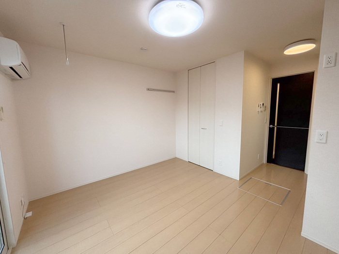 16/23 その他画像