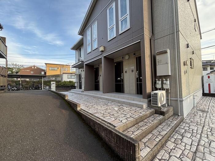 18/23 その他画像