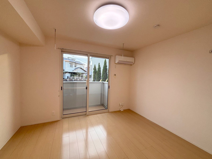 3/23 リビング/ダイニング