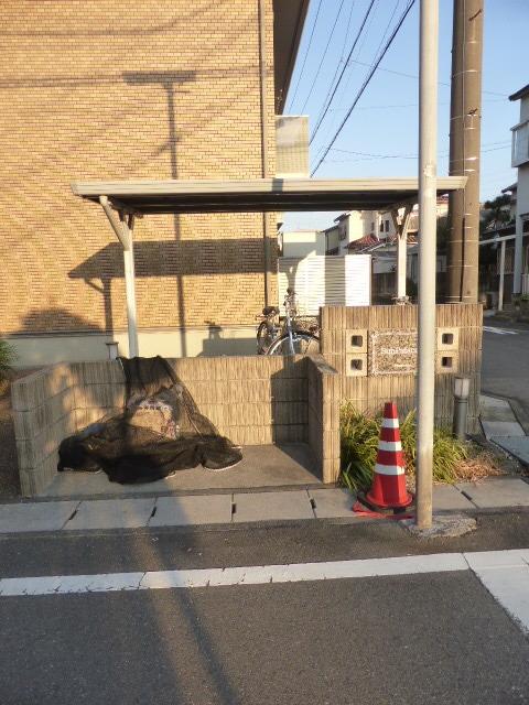 3/5 その他画像