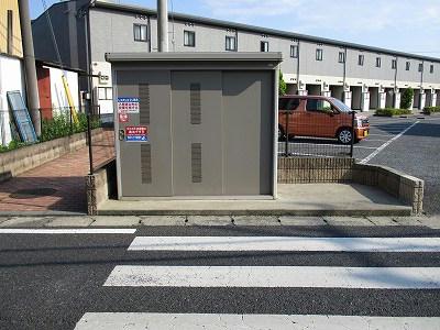 11/22 その他画像