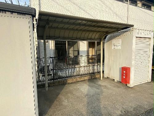 11/20 その他画像
