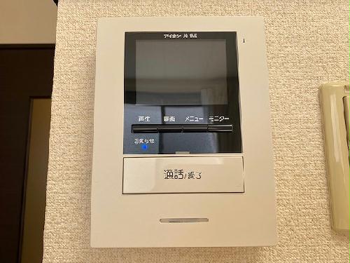 10/20 その他画像