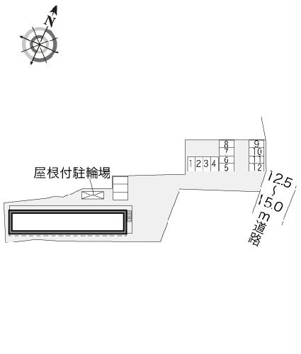 12/17 その他画像