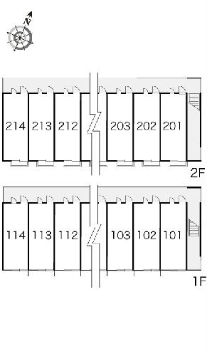 13/17 その他画像