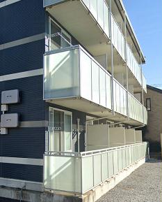 12/21 その他画像