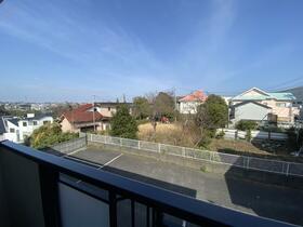 15/15 その他画像