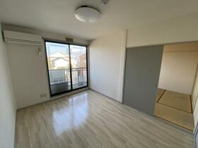 3/15 リビング/ダイニング