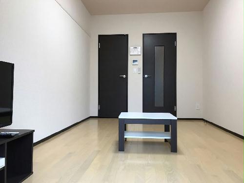 14/21 その他画像