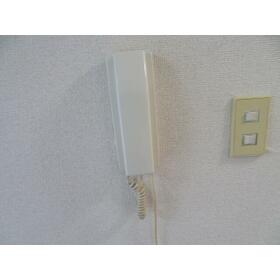 15/16 その他画像