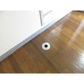 16/16 その他画像