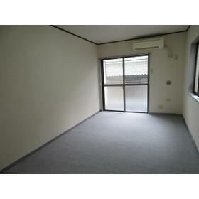 5/16 リビング/ダイニング