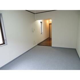 14/16 その他画像