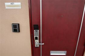 11/24 その他画像