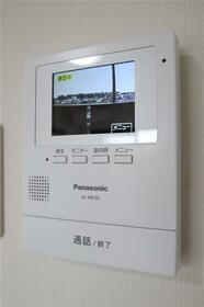 12/24 その他画像